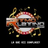 Ritmo Latino 100.5 FM