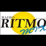 Ritmo MIX