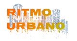 Ritmo urbano