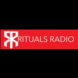 Rituals Radio