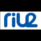 RIU2