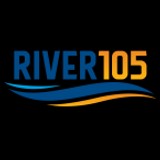 River 105