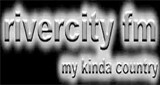 River City FM