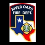 River Oaks Fire and EMS
