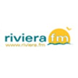 Riviera FM