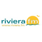 Riviera FM