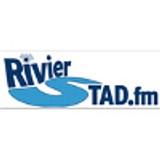 Rivierstad FM