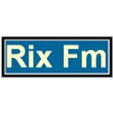 Rix FM