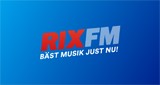 Rix FM