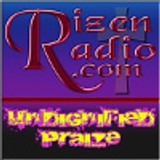 Rizen Radio