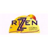 Rizzen 102 FM