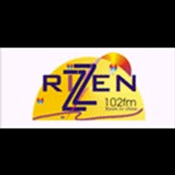 Rizzen 102 FM