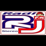RJ FM Tulungagung
