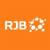 RJB