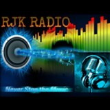 rjk radio