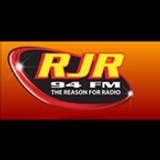 RJR 94 FM