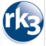 rk3 Radio Melbourne