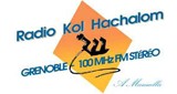 RKH Radio Kol Hachalom