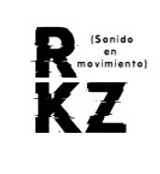 RKZ