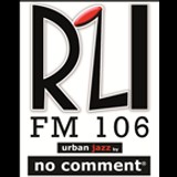 RLI by no comment