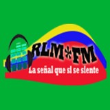 RLM FM