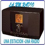 Rm 1700 Radio