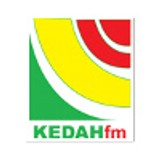 RM Kedah