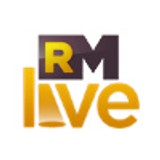 RM Live