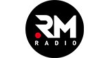 RM Radio