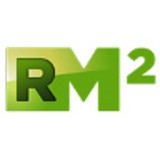 RM2