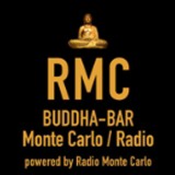 RMC - Buddha Bar