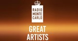 RMC Great Artists