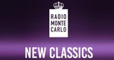 RMC New Classics