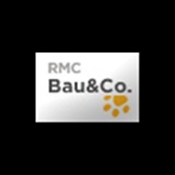 RMC Radio Bau & Co.