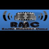 (RMC) Radio Milagro Chile