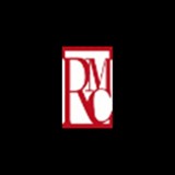 RMCRadio Surabaya