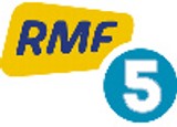 RMF 5