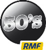 RMF 50s
