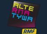 RMF ALTERNATYWA