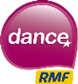 RMF DANCE