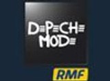 RMF DEPECHE MODE