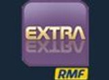 RMF EXTRA