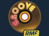 RMF GROOVE