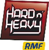 RMF HARD & HEAVY