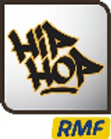 RMF HIP-HOP