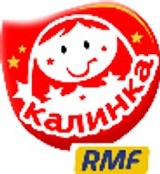 RMF KALINKA