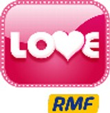 RMF LOVE