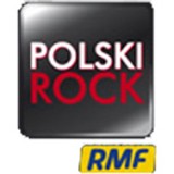 RMF POLSKI ROCK