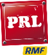RMF PRL