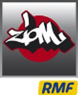 RMF ZIOM